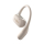 SHOKZ OpenFit Beige T910-ST-GB - 1159475 - zdjęcie 6
